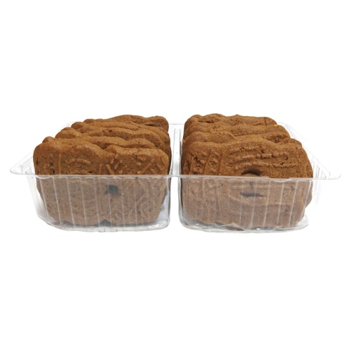 Pak speculaas