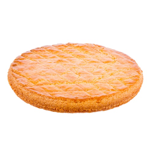Boterkoek