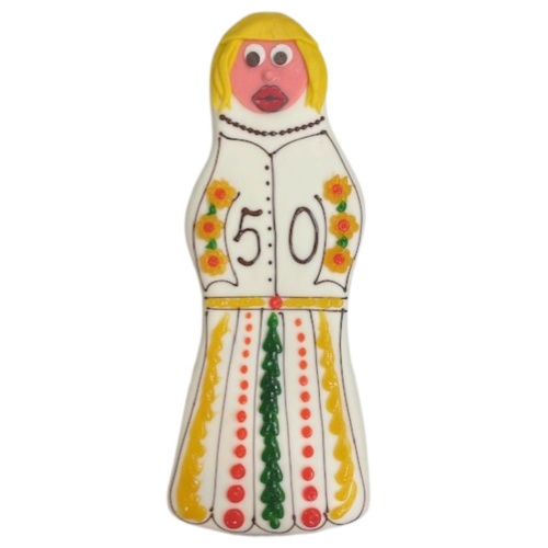 Sara speciaal chipolata