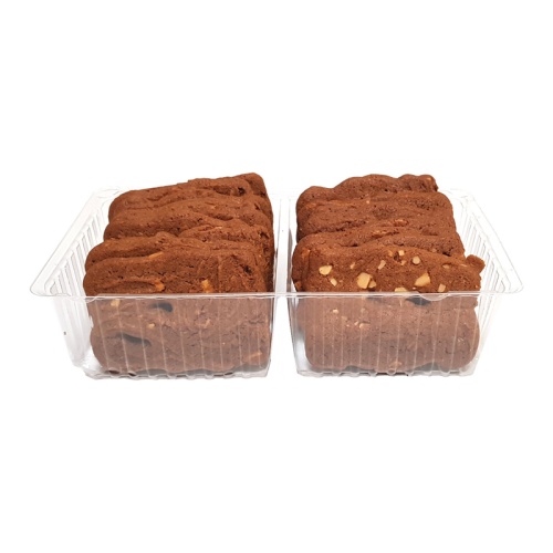 Pak amandelspeculaas