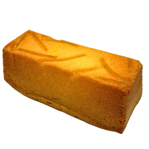 Citroencake