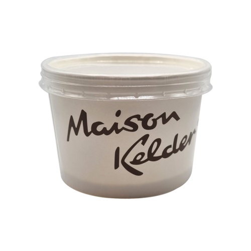 Kalfs ragout (250 gram)