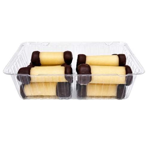 Pak Mergpijpjes (170 gram)