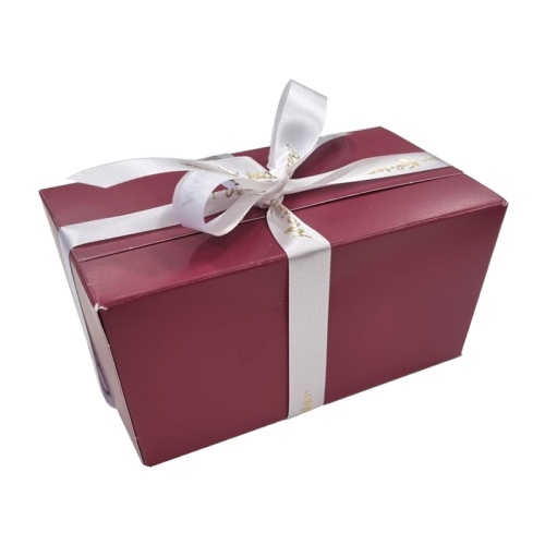 Doosje bonbons (500 gram)