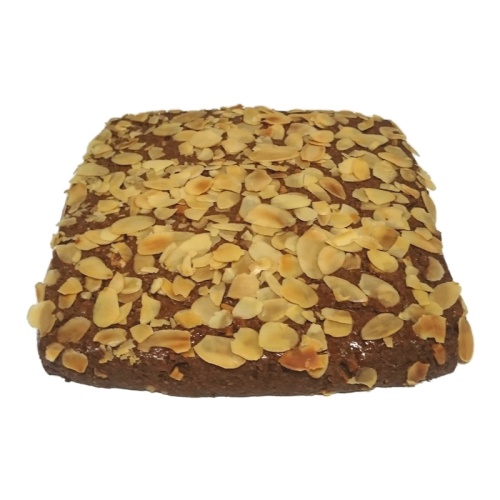 Speculaas brok (250 gram)