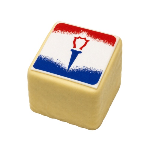 Bevrijdingsdag soiree