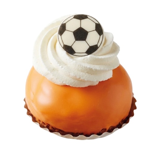 WK Oranje Moorkop