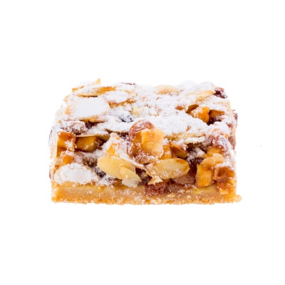 Appel-Fleur