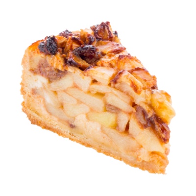 Appelpunt