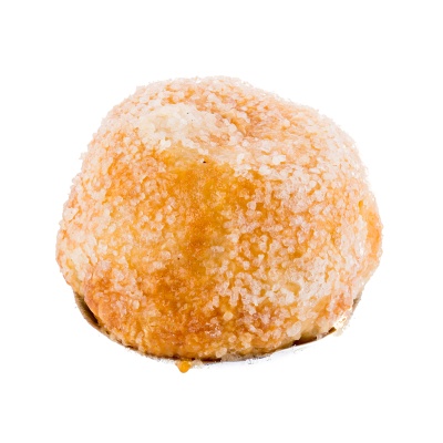 Verse appelbol