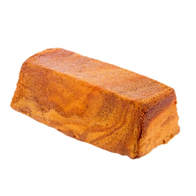 Marmer cake