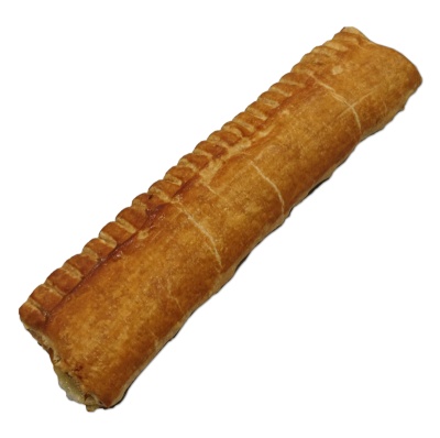 Saucijzenstaaf (250 gram)