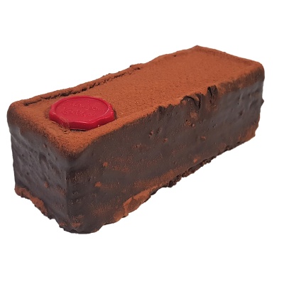 Truffelschnitte groot