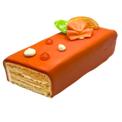 Sinasschnitte