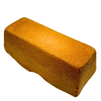 Botercake