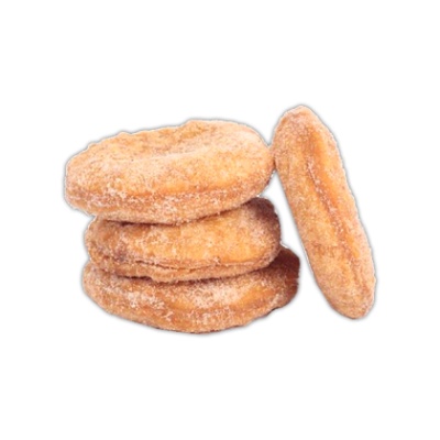 Appelbeignet