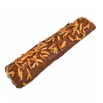 Speculaasstaaf