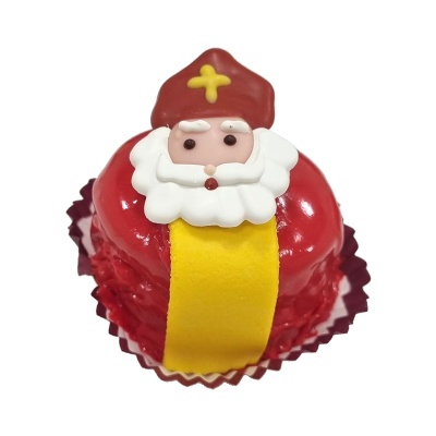Sinterklaas soiree