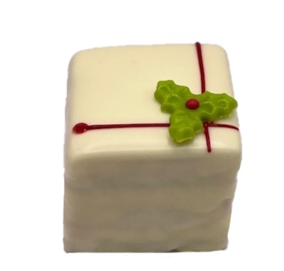 Cadeau soiree