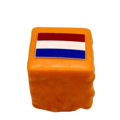 Bevrijdingsdag soiree