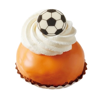 WK Oranje Moorkop