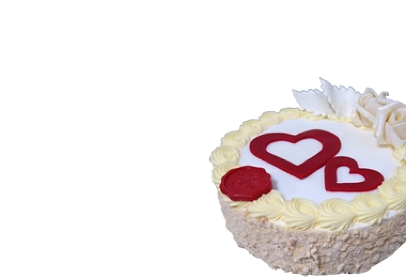banner-moederdag2019.jpg