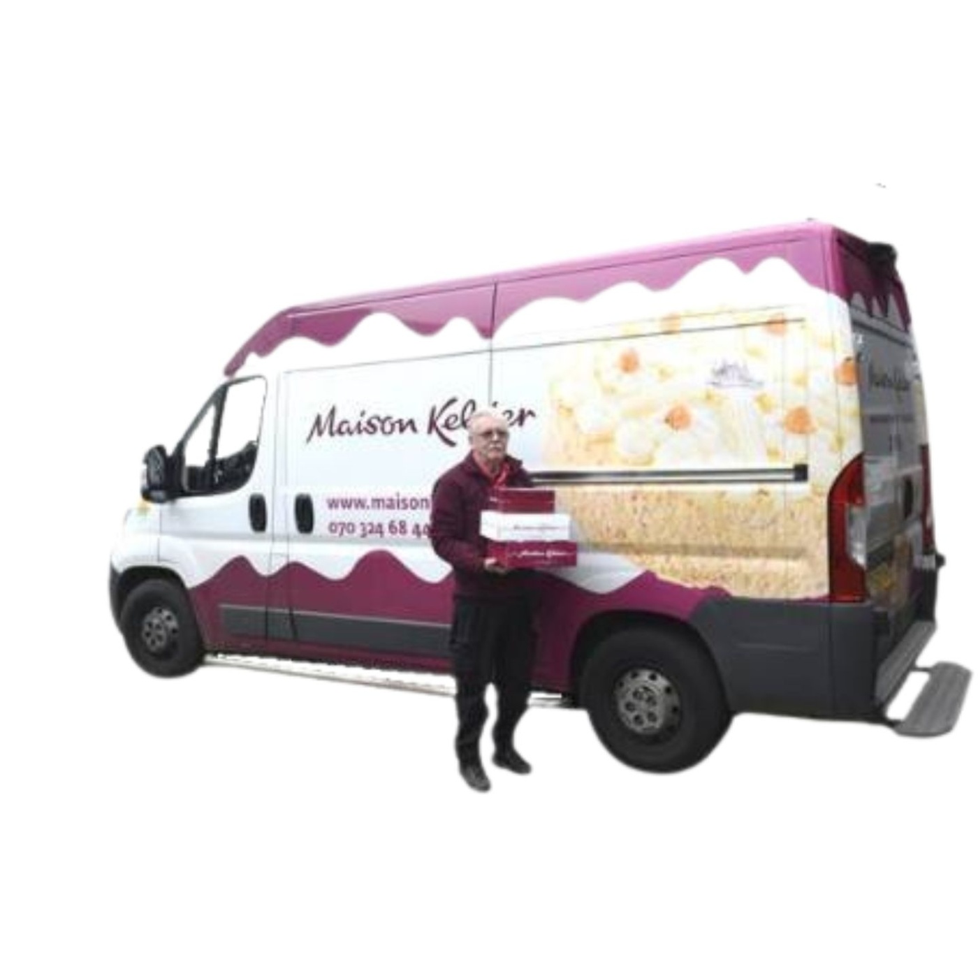 bus voor website.jpg