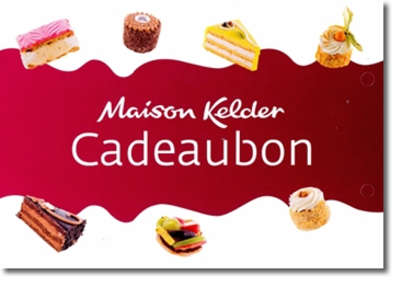 cadeaubon.jpg cadeaubon.jpg
