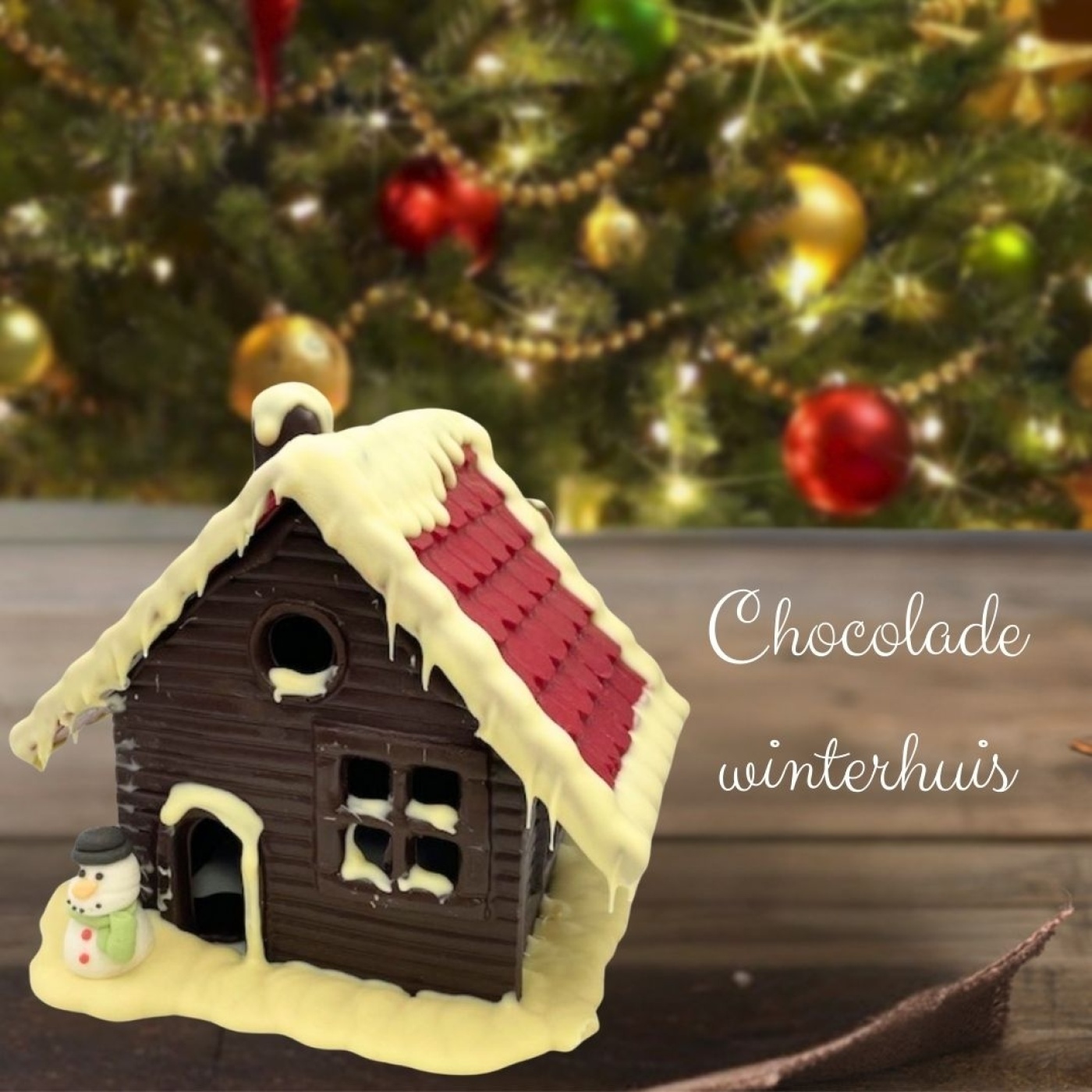 Chocolade winterhuis.jpg