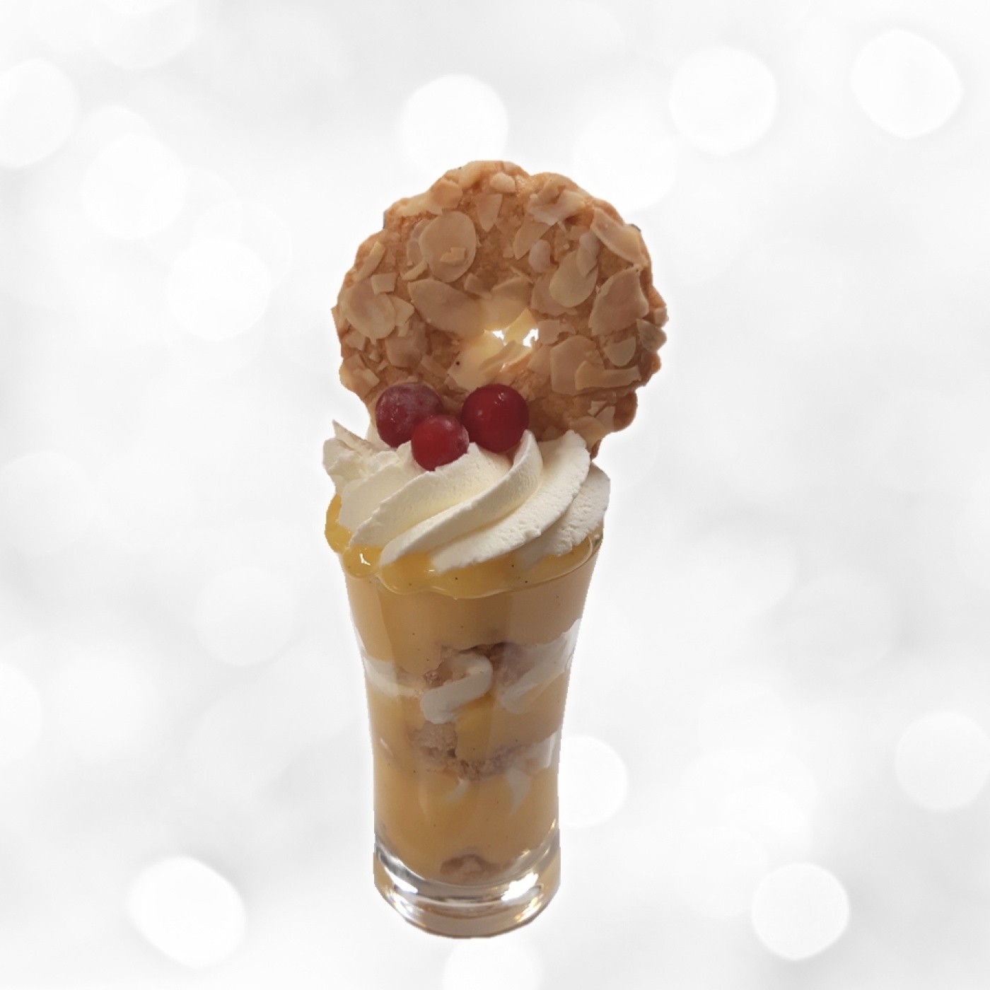 dessert-advocaatsaus.jpg