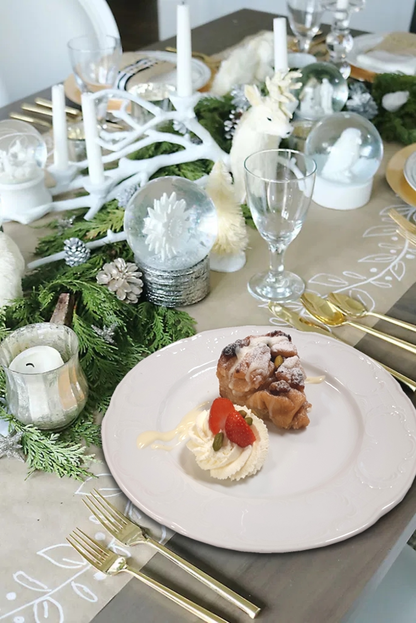 dessert-afbakappeltaart.jpg