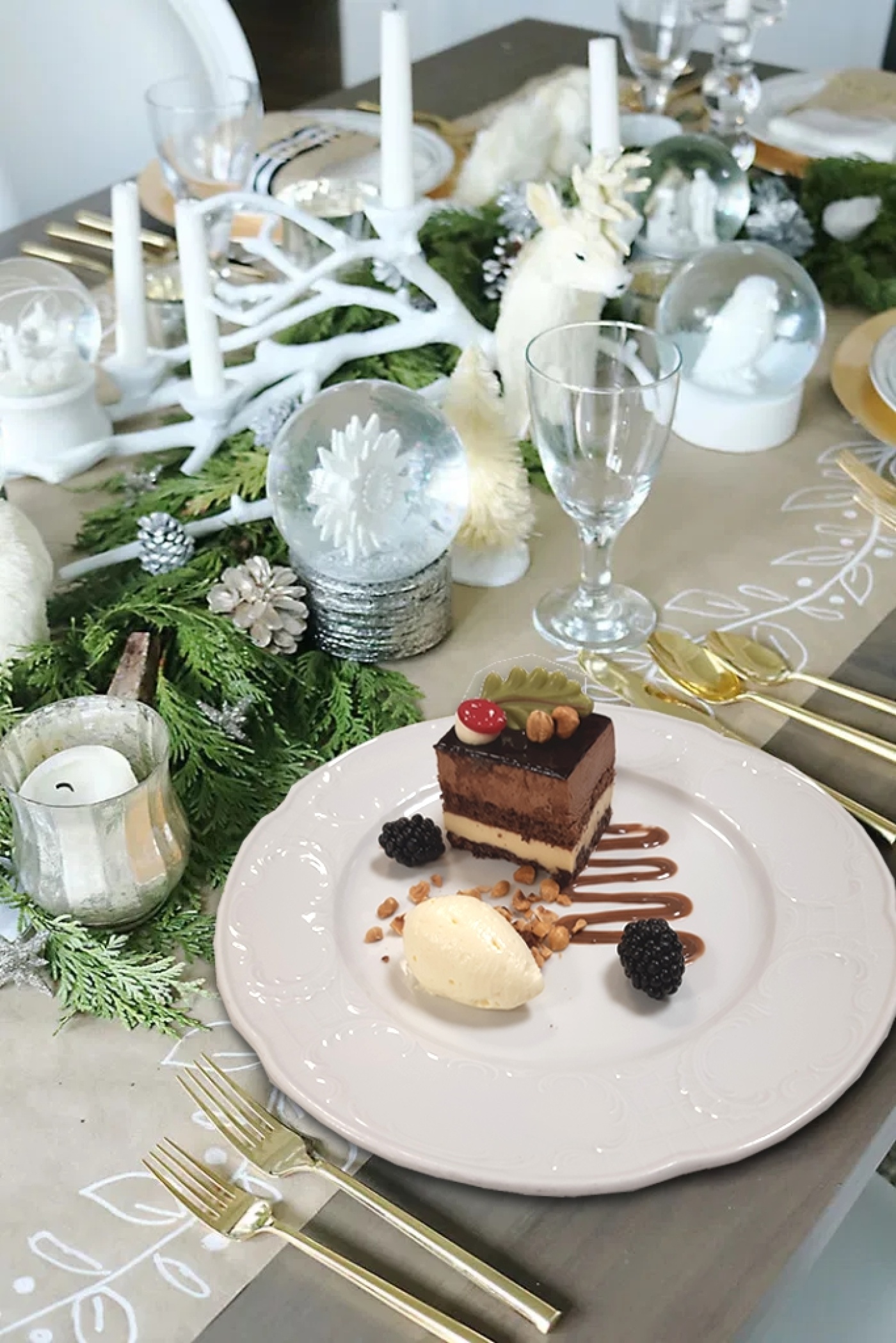dessert-cafenoirgebak.jpg