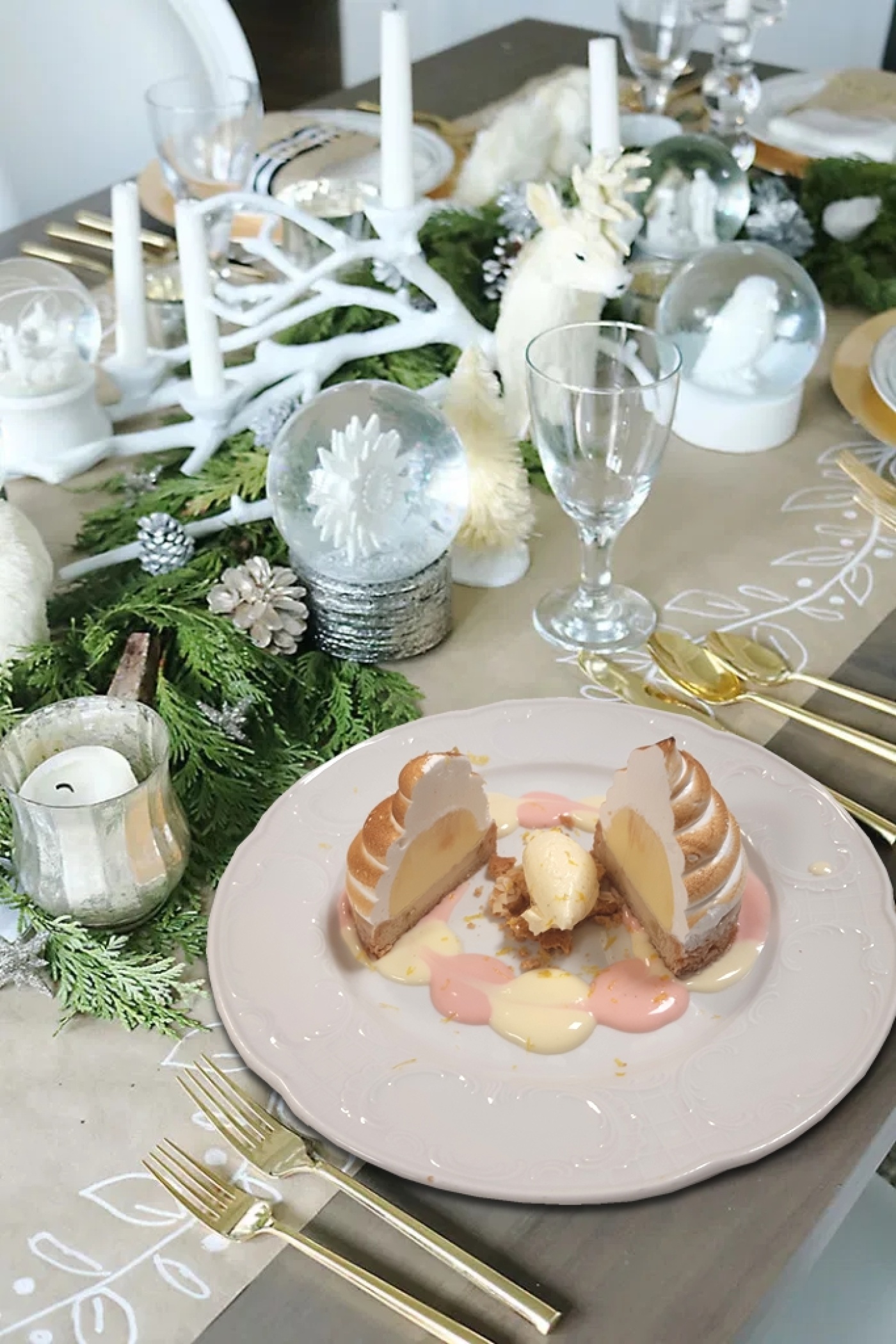 dessert-limoenmeringue.jpg