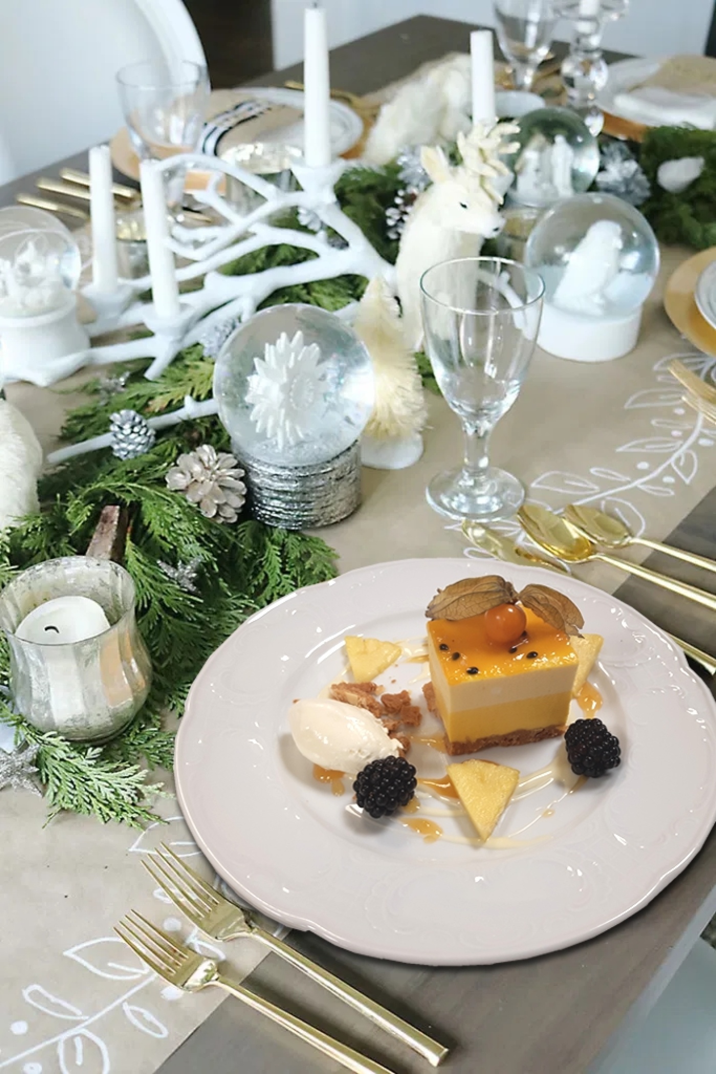 dessert-passiemangogebak.jpg