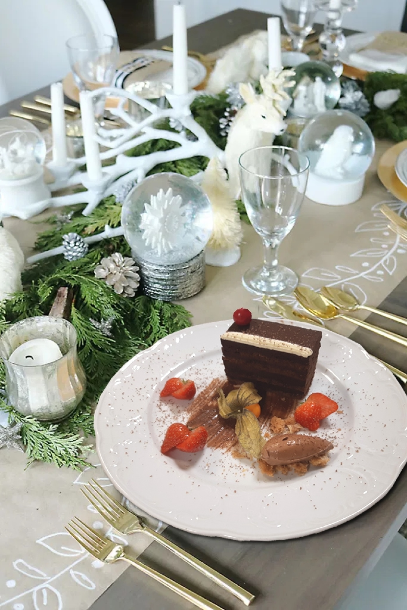 dessert-truffelgebak.jpg