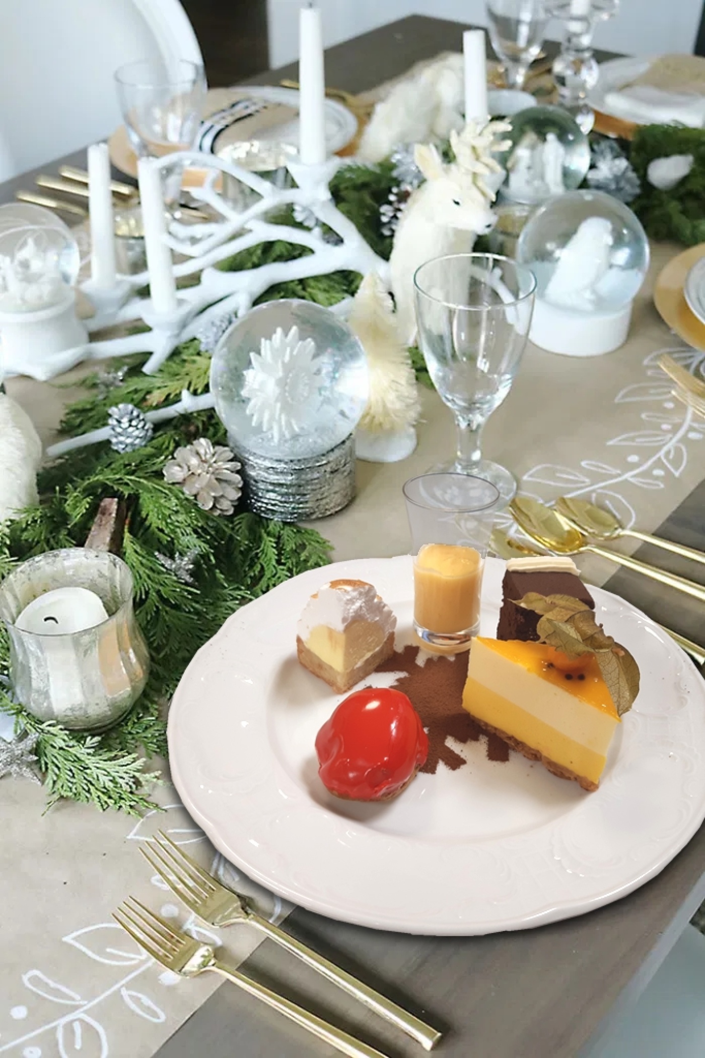 grand-dessert01.jpg
