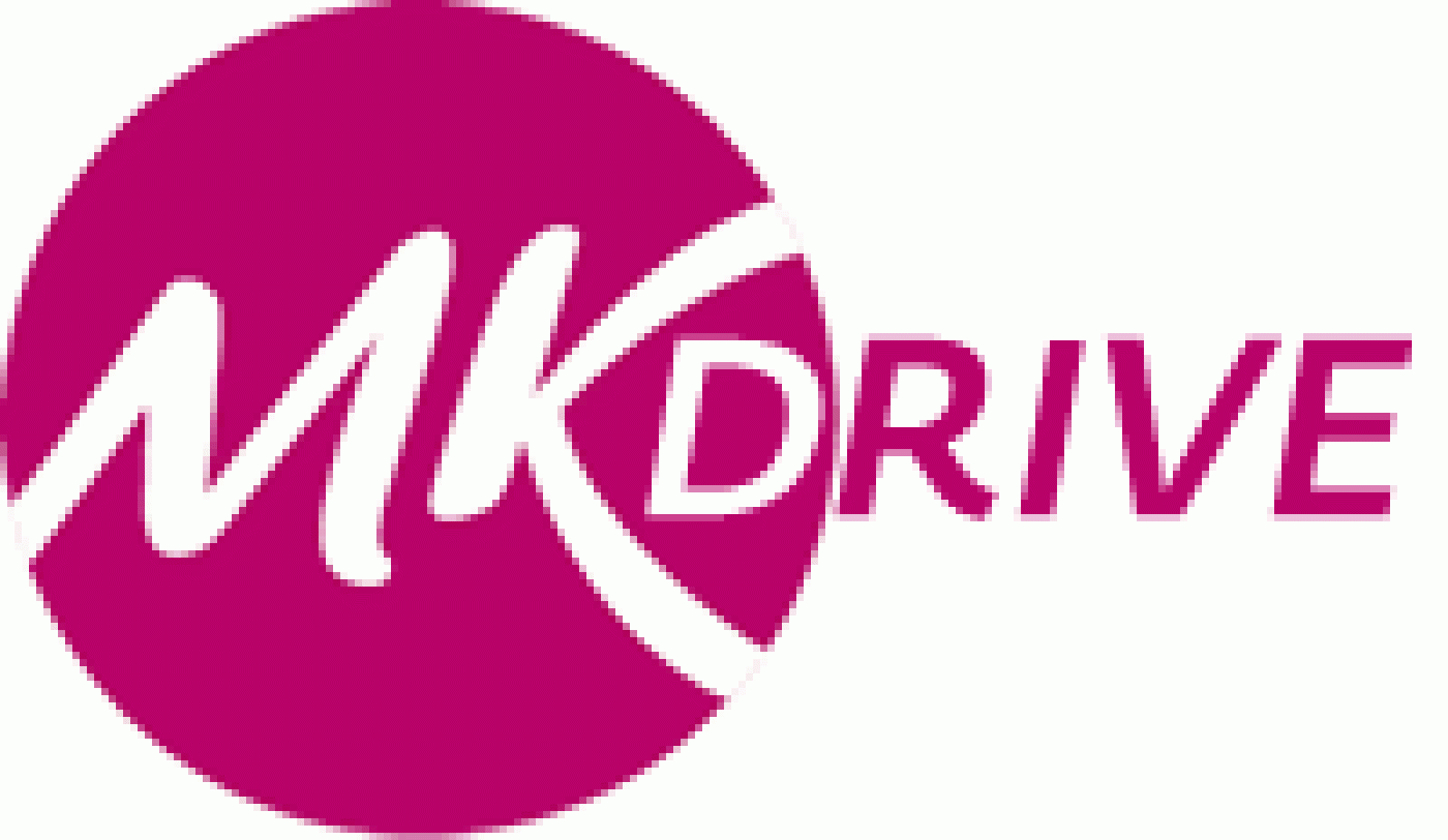 MK-drive2.gif MK-drive2.gif