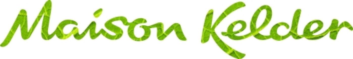 MK-logo-green.jpg MK-logo-green.jpg
