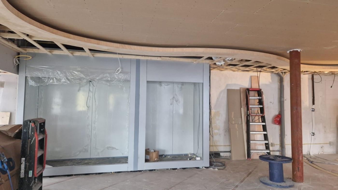 mk nieuwe winkel.jpg