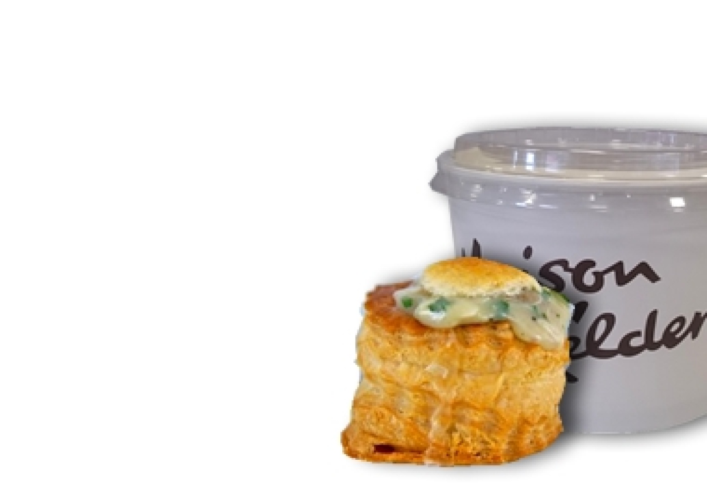 ragout-promo.jpg
