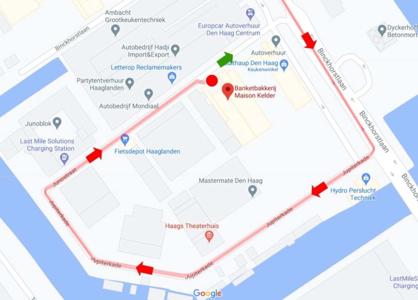 route-mkdrive.jpg