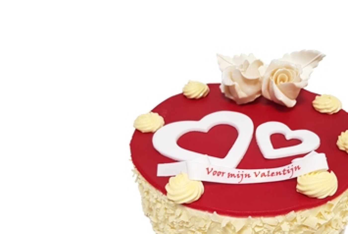 valentijn-2020-2.jpg