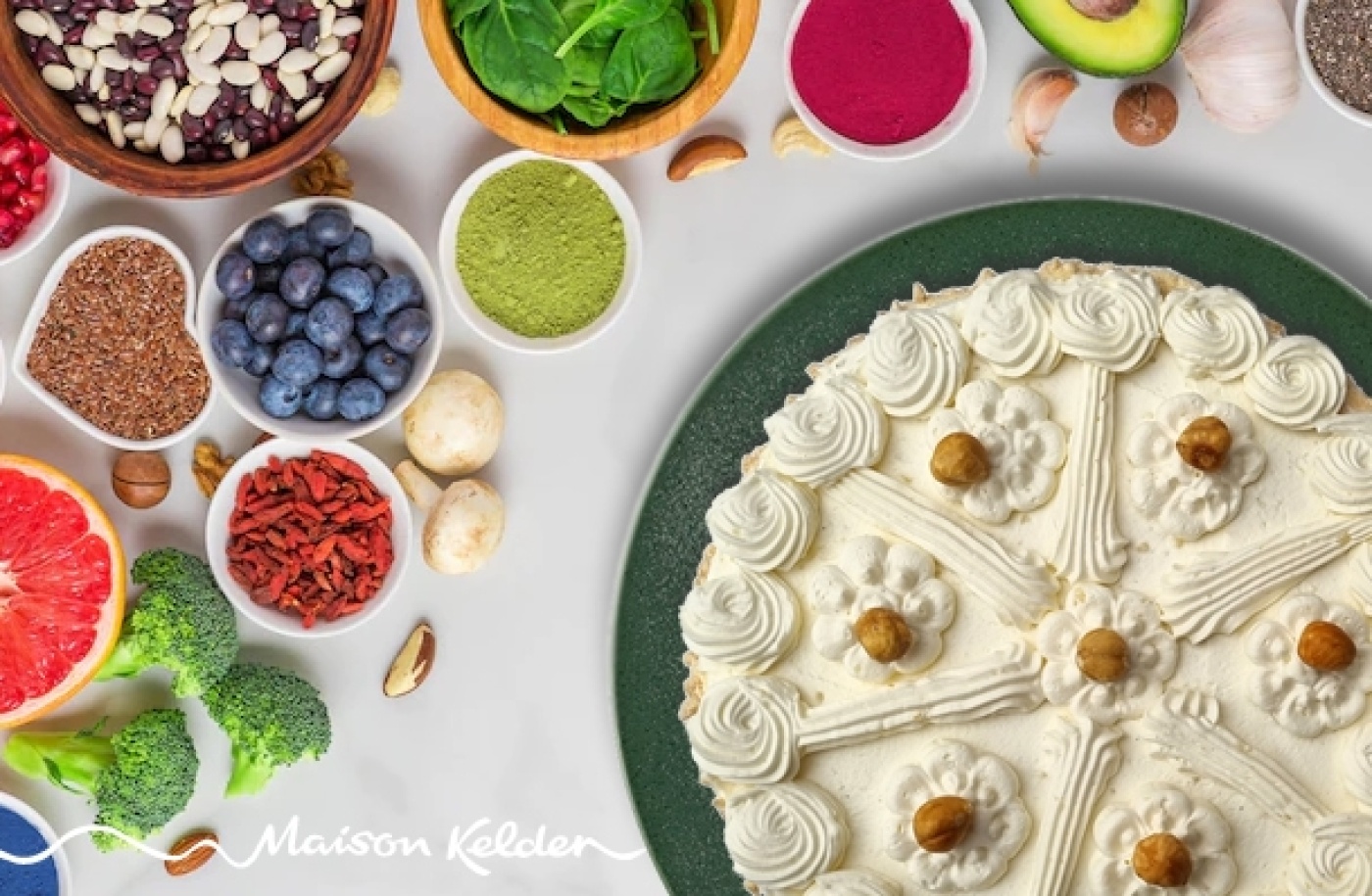 vegan-veggies-table.jpg vegan-veggies-table.jpg