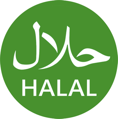 Halal
