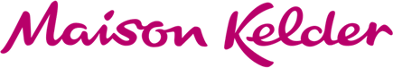 Logo maisonkelder