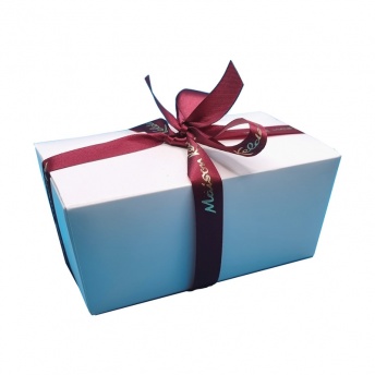 Doosje bonbons (300 gram)