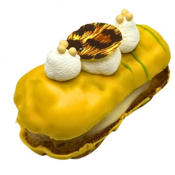 Bananensoes