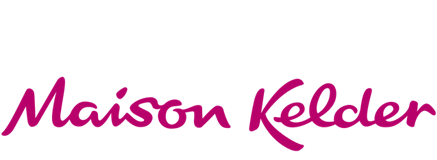 Maison Kelder